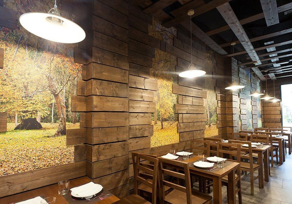 Pension Restaurante Casa Camino Palas de Rei Dış mekan fotoğraf